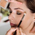 Советы по макияжу глаз, которые сделают маленькие глаза больше